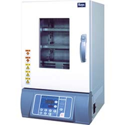 日本光洋 KOYO  KLO-30M 光洋　熱風循環式オーブン　常用使用温度範囲ＲＴ＋２０～２００℃
