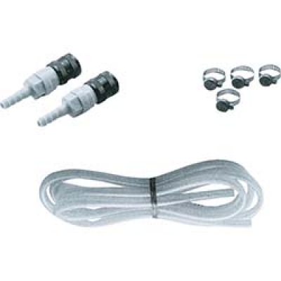 （株）テラオカ 10-1104-96 テラオカ　１ＳＬ９０－６０Ｃステンレス１槽水切りシンク奥行６００ｍｍＳＵＳ４３０