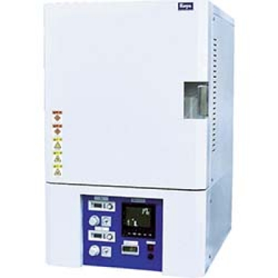 日本光洋 KOYO  KBF894N2 光洋　小型ボックス炉　ＫＢＦ１１５０℃シリーズ　プログラマ仕様