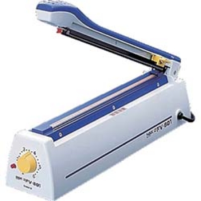 日本亚速旺 ASONE   6-646-03 ＡＳ　卓上シーラー　ＦＶ－８０１