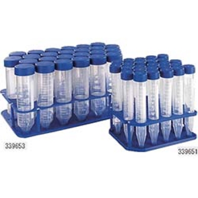 日本亚速旺 ASONE   2-3939-01 ＡＳ　遠心チューブ　３３９６５０