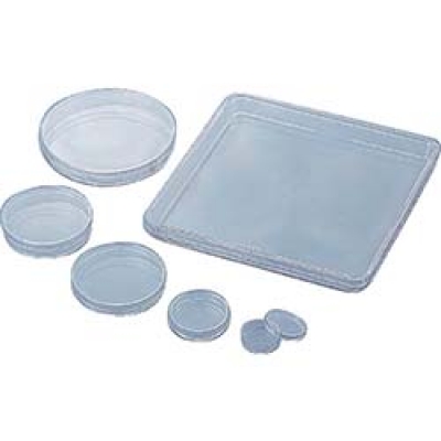 日本亚速旺 ASONE   1-9022-21 ＡＳ　樹脂製フィルター交換用レンチＡＱ