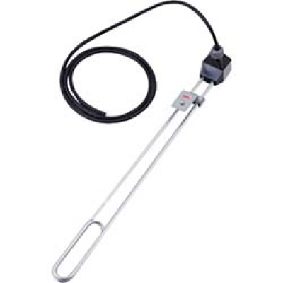 日本亚速旺 ASONE   1-9008-02 ＡＳ　カートリッジフィルターＰＰＳ－１０－１