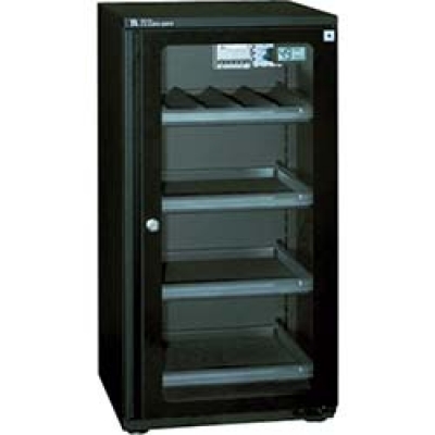 日本亚速旺 ASONE   1-8403-01 ＡＳ　ペトリディッシュ　２１７５５４３０７