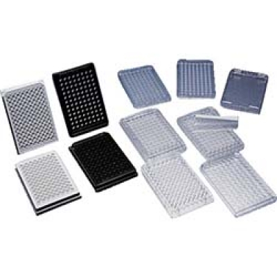 日本亚速旺 ASONE   1-8425-08 ＡＳ　セルカルチャープレート　３５３０７５　（５枚×１０袋＝５０枚入）