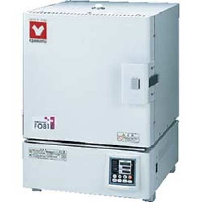 日本亚速旺 ASONE   1-3176-12 ＡＳ　カートリッジ純水器電極閉止用プラグ