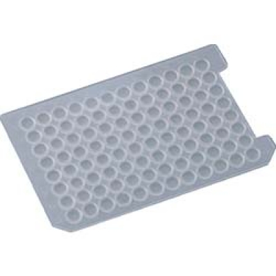 日本亚速旺 ASONE   2-2063-04 ＡＳ　細胞培養用フラスコ　４３０６４１