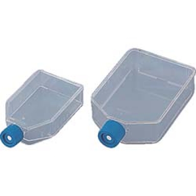 日本亚速旺 ASONE   1-8423-03 ＡＳ　組織培養用フラスコ　３５３１０９　（２０本×５袋＝１００本入）