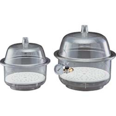 日本亚速旺 ASONE   1-8422-05 ＡＳ　組織培養用フラスコ　３５３０２４　（５個×２０袋＝１００個入）