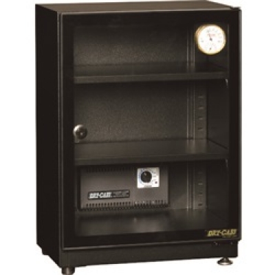 日本亚速旺 ASONE   1-1599-02 ＡＳ　ＰＣＲチューブ　０．２ｍｌドームキャップ（５００本×２袋＝１０００本入）