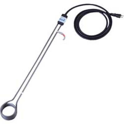 日本亚速旺 ASONE   1-9857-06 ＡＳ　チタン製投込ヒーター　ＧＷＮＨ－２１２０