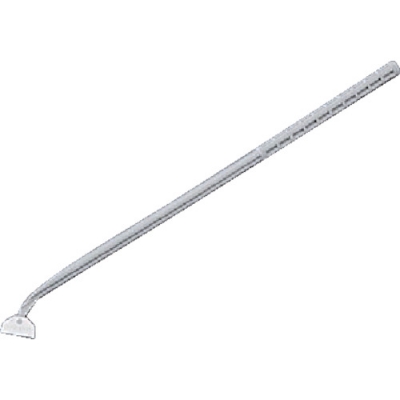 日本亚速旺 ASONE   1-2248-11 ＡＳ　ビオラモセルスクレーパー２５０ｍｍ