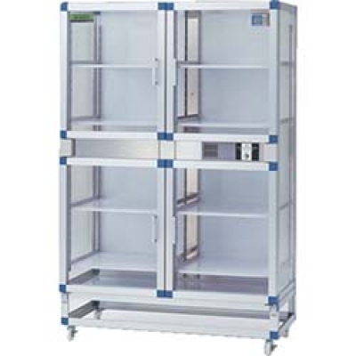 日本亚速旺 ASONE   1-6003-17 ＡＳ　ＰＥＴデシケーター　ＳＰ－ＷＰＴＦＮＳ