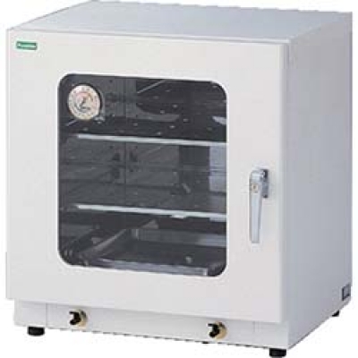 日本亚速旺 ASONE   1-5443-01 ＡＳ　パソリナステンレスデシケーター　１型