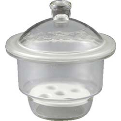 日本亚速旺 ASONE   1-1474-15 ＡＳ　乾燥ガラス器　１３５１０２４０Ｙ