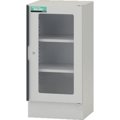 日本亚速旺 ASONE   1-4844-01 ＡＳ　オートドライデシケータＴＳＰ－ＳＦＮ－Ｐ