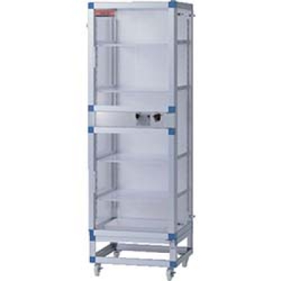 日本亚速旺 ASONE   2-7968-02 ＡＳ　ガス置換デシケーター　ＶＧＤ－ＳＳ