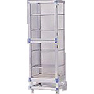 日本亚速旺 ASONE   1-7538-01 ＡＳ　ＰＥＴガス置換デシケータ　ＧＤ－ＳＰＴ