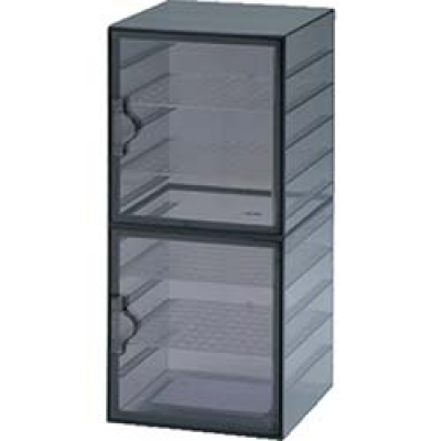 日本亚速旺 ASONE   1-8967-12 ＡＳ　高制御デシケータ　ＤＣＤ－ＰＳＰＷ－Ｓ