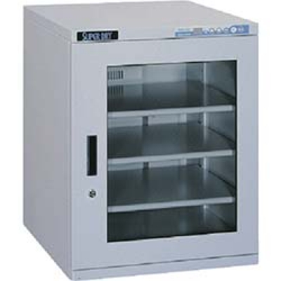 東洋リビング（株） SD-151-02A 東洋リビング　スーパードライ　ＳＤ－１５１－０２Ａ