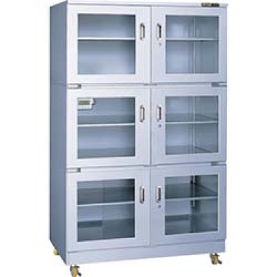 トーリ・ハン（株） TDC-1307-HYP トーリハン　ドライ・キャビ　業務用　ハイパーシリーズ