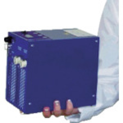 （株）サンプラテック 0004 サンプラ　棚板（受けサン付）　Ｃ－３用