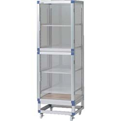 日本亚速旺 ASONE   1-6003-09 ＡＳ　ＰＥＴデシケーター　Ｓ－ＰＴＳ