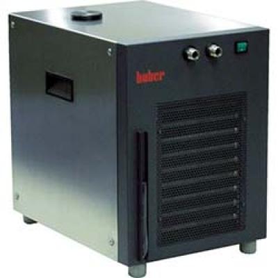 フーバー社 HTS-PS1 フーバー　冷却水循環装置