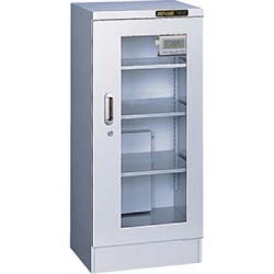 トーリ・ハン（株） TDC-157-HYP トーリハン　ドライ・キャビ　業務用　ハイパーシリーズ