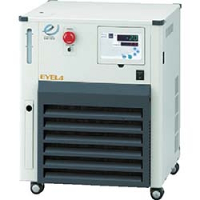 東京理化器械（株） CAE-1310S 東京理化　冷却水循環装置