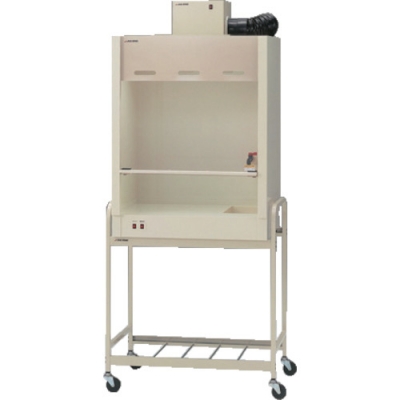 日本亚速旺 ASONE   2-8095-14 ＡＳ　湿式スクラバー　ＡＣＤ９－ＷＳ