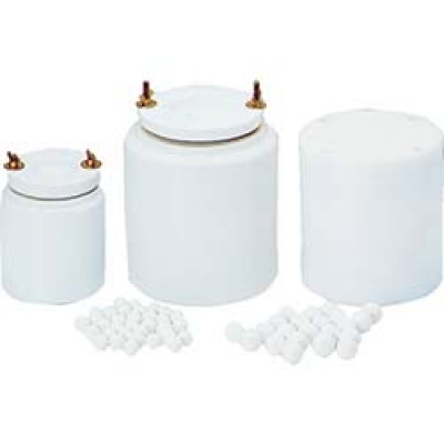 東京理化器械（株） NCC-3100C 東京理化　低温恒温水循環装置