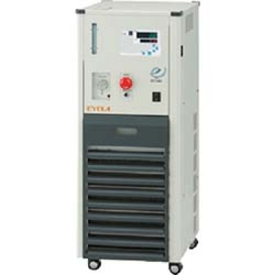 東京理化器械（株） NCC-3000B 東京理化　低温恒温水循環装置