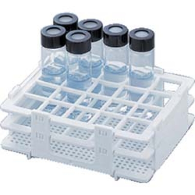 日本亚速旺 ASONE   3-5350-09 ＡＳ　ラボベンチ上部用ハンガーネット