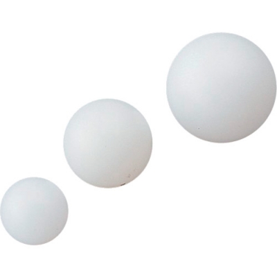 日本亚速旺 ASONE   5-3493-07 ＡＳ　ポリエチレン球　ＰＥ－１