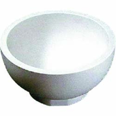 日本亚速旺 ASONE   5-3329-02 ＡＳ　ポットミキサー　ＰＭ－０１