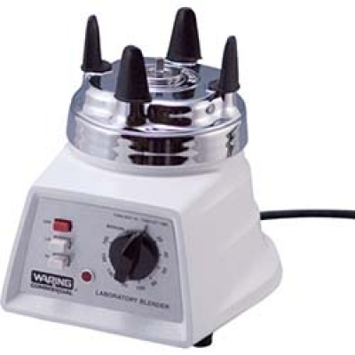 大阪ケミカル（株） 7010BUJ ＷＡＲＩＮＧ　Ｊ－ＳＰＥＣブレンダー（２スピードタイマー付）