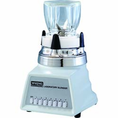 大阪ケミカル（株） 7012HBC ＷＡＲＩＮＧ　７０１２ＨＢＣ　ボトルブレンダー　７スピード