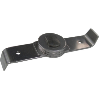 大阪ケミカル（株） PN-M16 大阪ケミカル　ＯＭＬ－１用カッターのみ