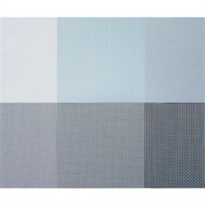 日本亚速旺 ASONE   5-3441-10 ＡＳ　ボルティングクロス　Ｎ－Ｎｏ．２００ＨＤ