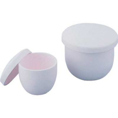 日本亚速旺 ASONE   1-7746-02 ＡＳ　アルミナるつぼ　ふた　１００ｍｌ用