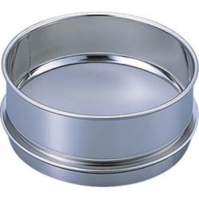 大阪ケミカル（株） PN-M14 大阪ケミカル　ＯＭＬ－１用ミルカップ小（フタ付）