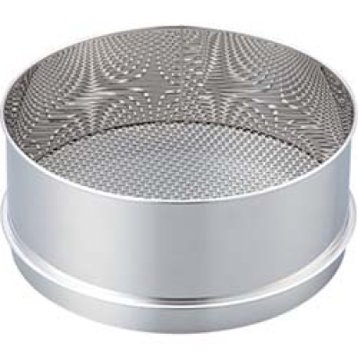 日本亚速旺 ASONE   5-3295-34 ＡＳ　ステンレス篩　３００×１００　４２５