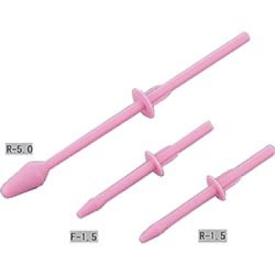 日本亚速旺 ASONE   5-3290-05 ＡＳ　ステンレスふるい　１５０×４５　６３ｍｍ