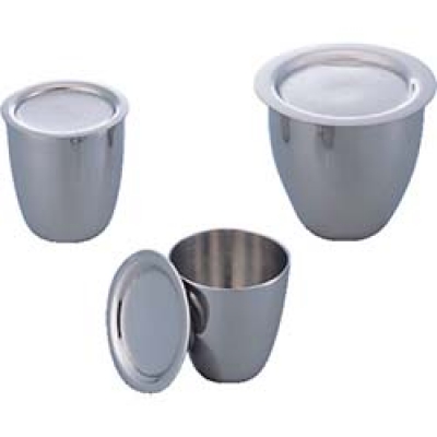 日本亚速旺 ASONE   1-9862-02 ＡＳ　ニッケル製るつぼ１３－８１２－１３３フタ