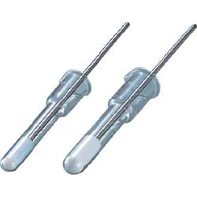 日本亚速旺 ASONE   5-5721-01 ＡＳ　ホモジナイザーセット２ｍｌ