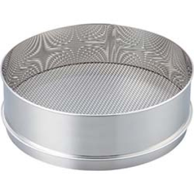 日本亚速旺 ASONE   5-3296-30 ＡＳ　ステンレス篩　４００×１００　８５０