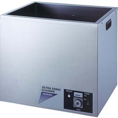 日本亚速旺 ASONE   6-581-48 ＡＳ　ふるいＳＵＳ普及１５０－２２．４ｍｍＴＳ