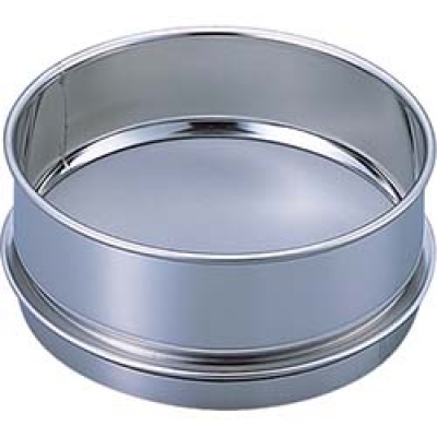 日本亚速旺 ASONE   5-3295-22 ＡＳ　ステンレス篩３００×１００　３．３５ｍｍ