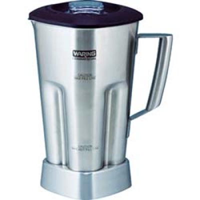 大阪ケミカル（株） CAC90B ＨＥＮＫＥ　エキストリーム用ステンレス容器２Ｌ